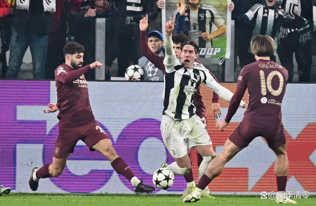 尤文图斯遭遇逆转,客场失利 尤文图斯遭遇逆转,客场失利