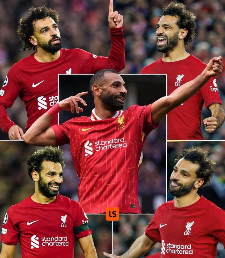 AC米兰连续两场平局,状态低迷的简单介绍 AC米兰连续两场平局,状态低迷的简单介绍