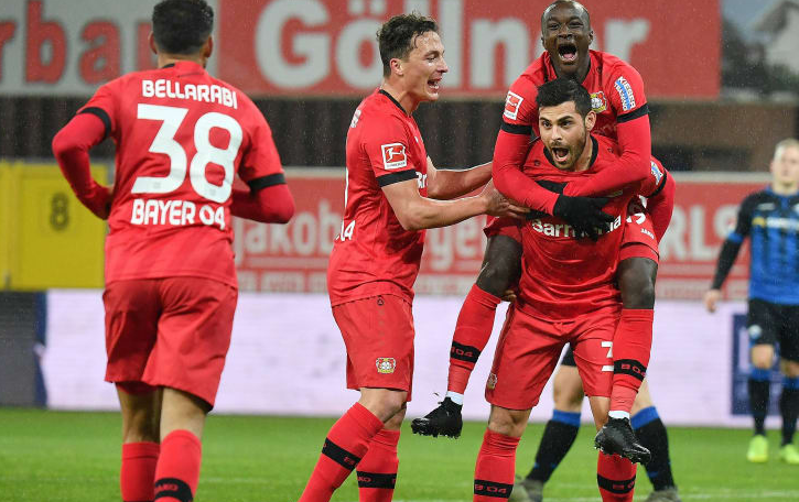 包含尼姆大胜第戎，提升积分榜排名的词条