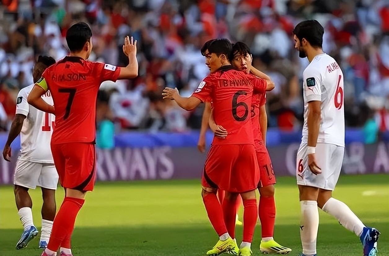 爱游戏app-柬埔寨球队突破比赛，备战半决赛