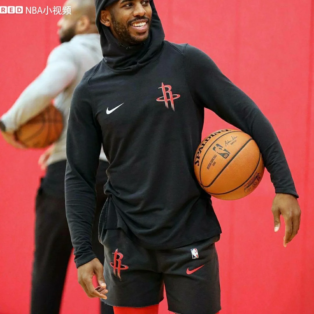 柬埔寨球队突破比赛,备战半决赛 柬埔寨球队突破比赛,备战半决赛