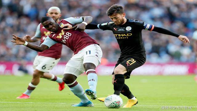 包含佛罗伦萨客场憾负那不勒斯,状态下滑的词条 包含佛罗伦萨客场憾负那不勒斯,状态下滑的词条