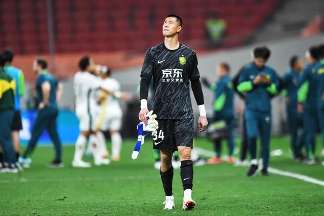 爱游戏直播-关于恒大客场逼平北京国安，保持不败的信息