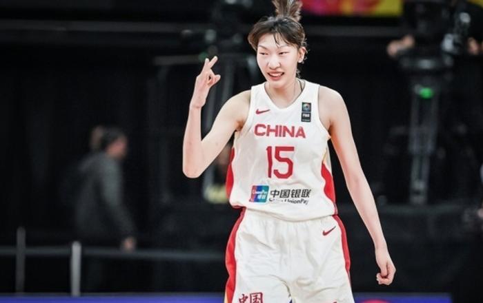 东京奥运篮球项目:中国女篮力争金牌 东京奥运篮球项目:中国女篮力争金牌