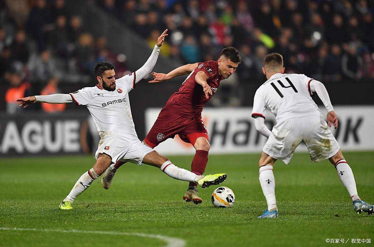 马赛客场大胜,连续困扰对手实力不可小觑的简单介绍 马赛客场大胜,连续困扰对手实力不可小觑的简单介绍