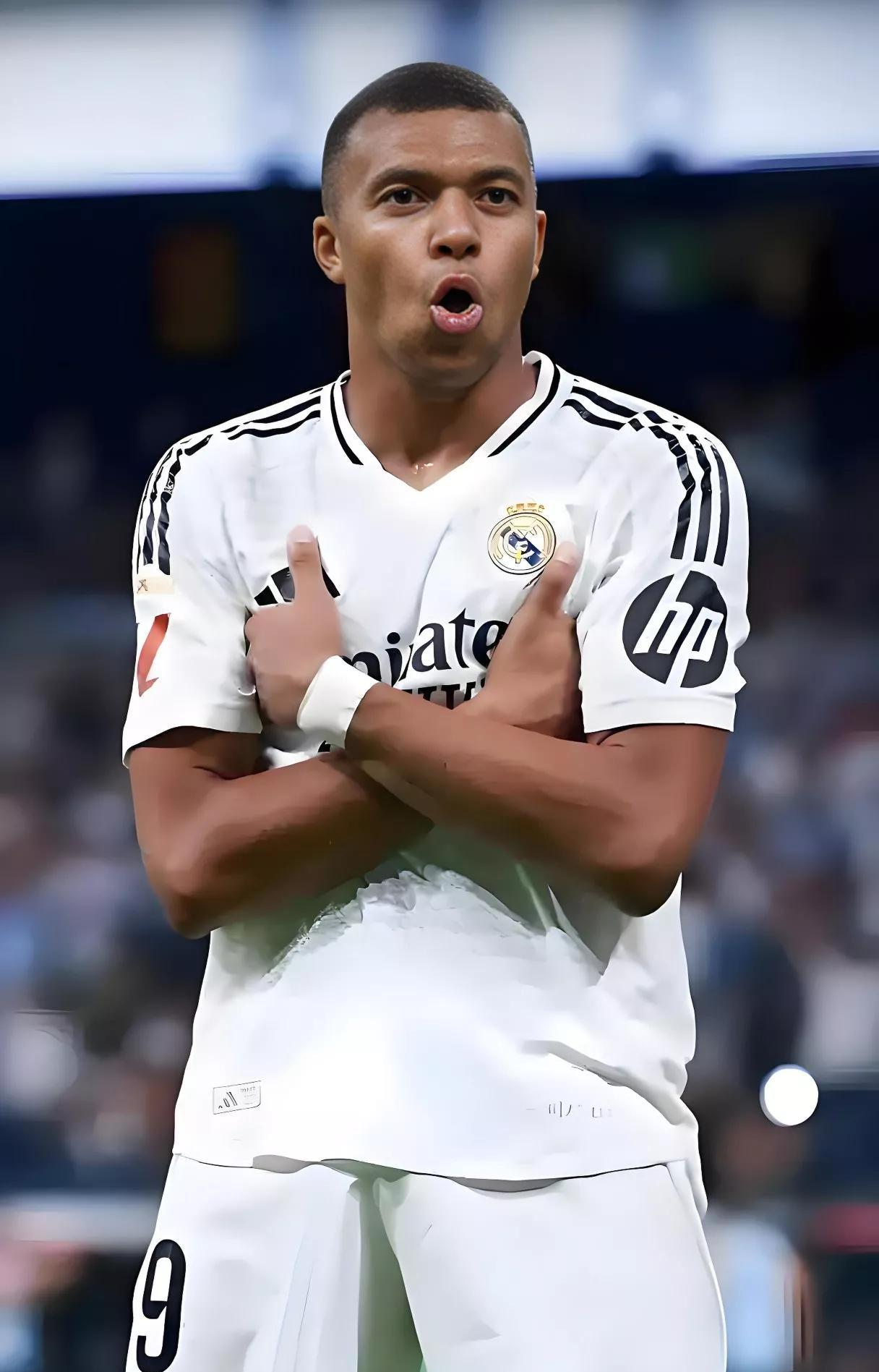 马赛客场大胜,连续困扰对手实力不可小觑的简单介绍 马赛客场大胜,连续困扰对手实力不可小觑的简单介绍