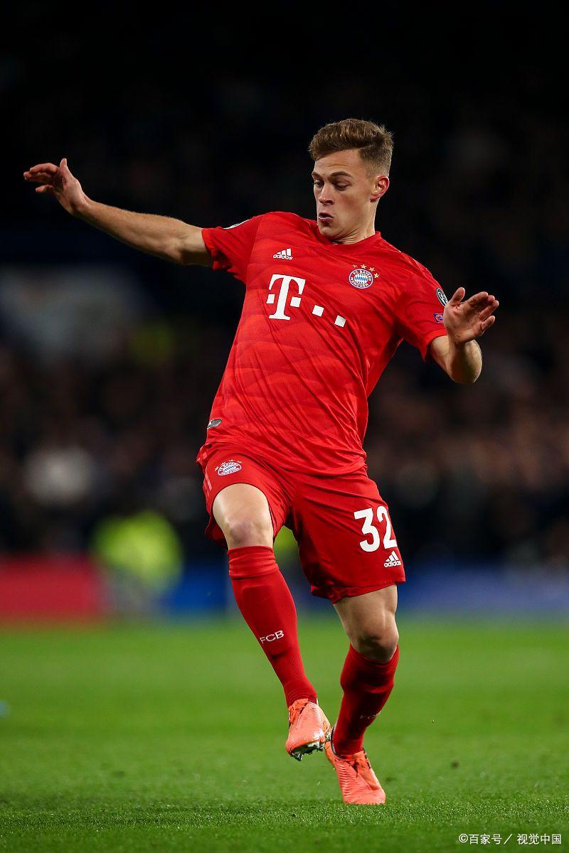 爱游戏课程-柏林赫塔客场爆冷击败拜仁慕尼黑，引领冲击区的简单介绍