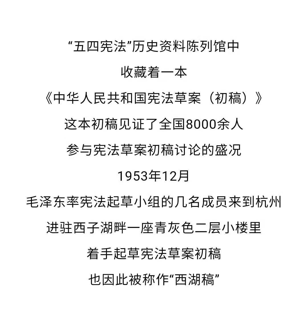 爱游戏电竞-欧预赛中一项重要比赛的全新故事