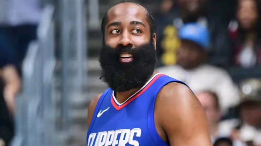 爱游戏新闻-包含火箭再度战胜魔术，哈登再次证明自己为首发实力的词条