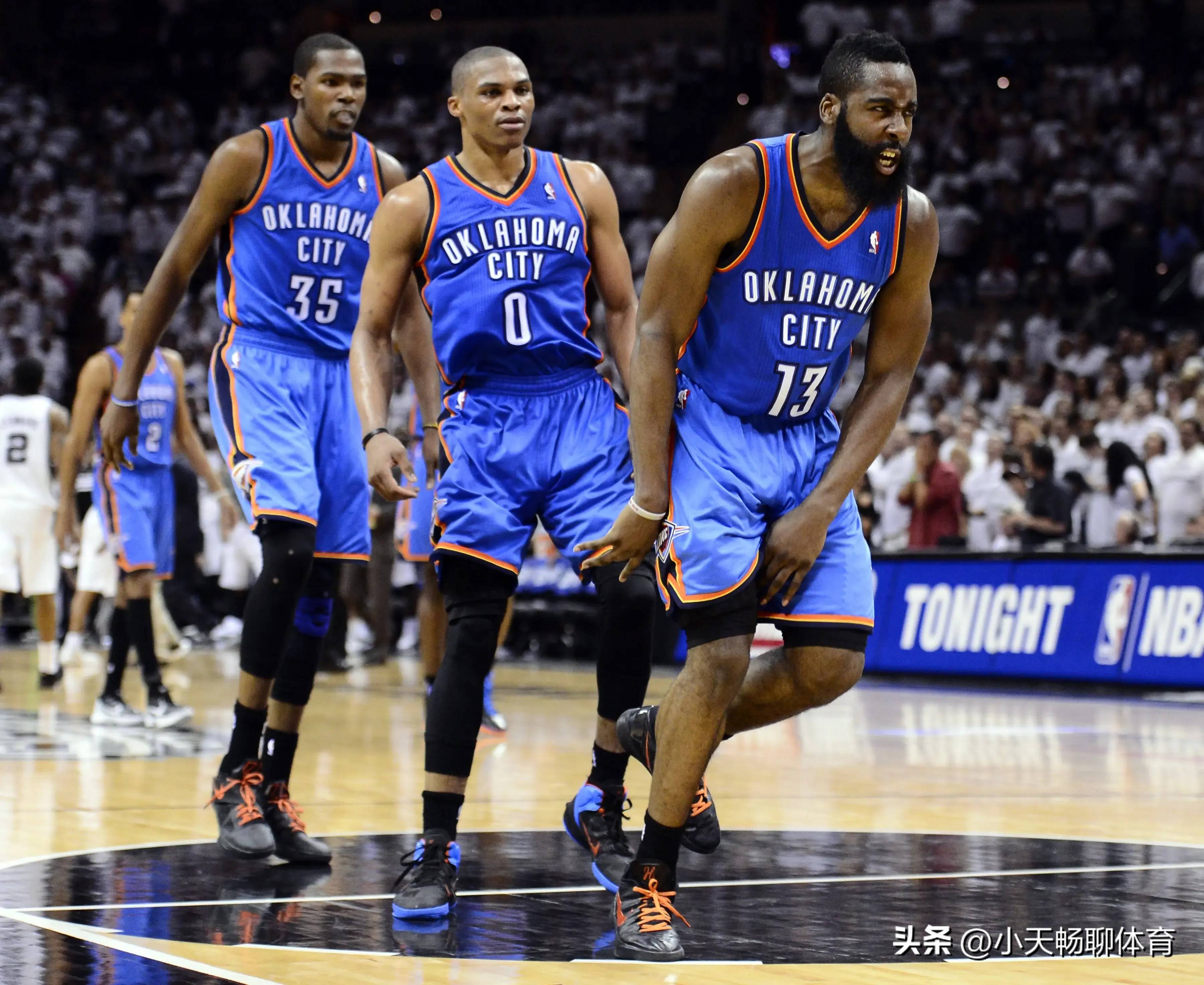 包含火箭再度战胜魔术,哈登再次证明自己为首发实力的词条 包含火箭再度战胜魔术,哈登再次证明自己为首发实力的词条