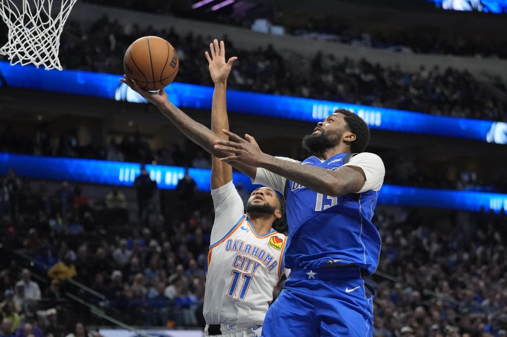 爱游戏app下载地址-老鹰迎战独行侠，东部硬仗丝毫不容有悔的简单介绍