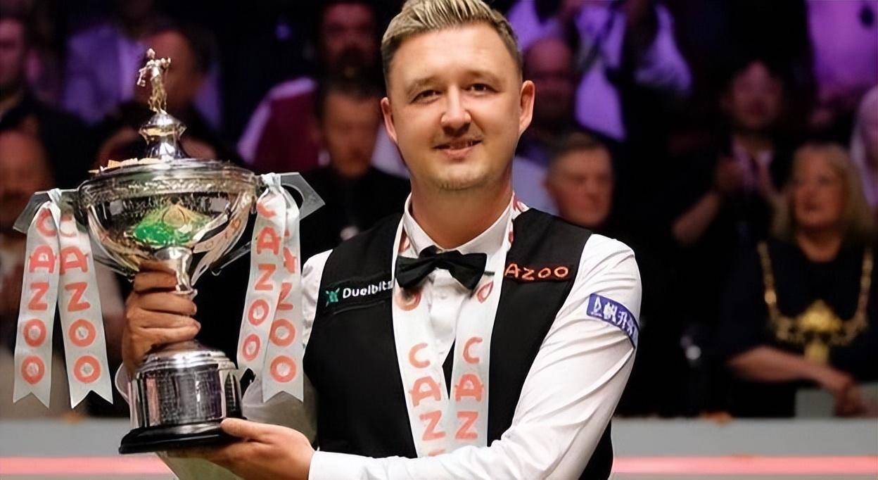 爱游戏官网入口-爱尔兰球员在赛场上展现无与伦比的绝杀本领的简单介绍