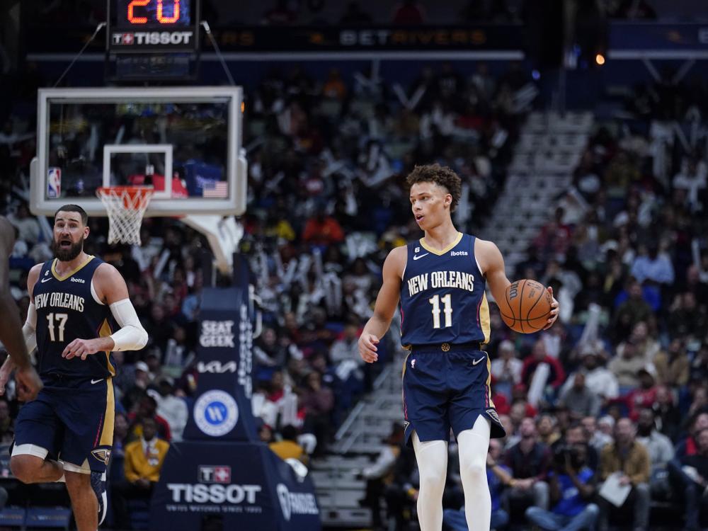 爱游戏网页版入口-关于控卫受伤热火告捷，步行者击败鹈鹕的信息