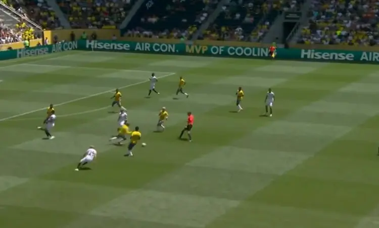 爱游戏活动-包含非洲洲际杯半决赛百花齐放，鏖战拉开的词条