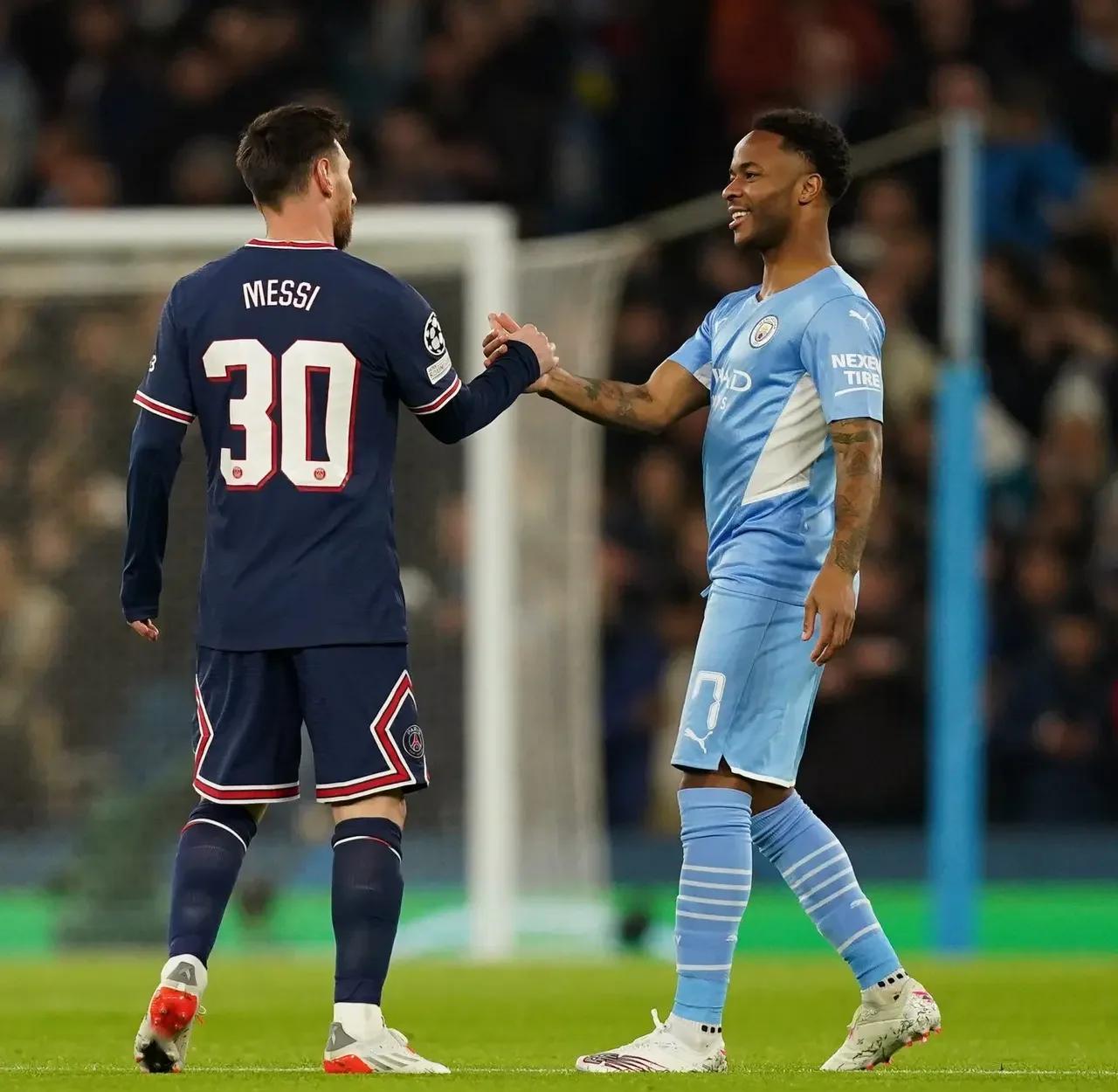 爱游戏网站入口-包含里尔球员进步神速，备战欧冠小组赛冠军之路的词条