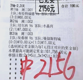 弗洛西诺内赢得关键胜利,稳定排名前列的简单介绍 弗洛西诺内赢得关键胜利,稳定排名前列的简单介绍