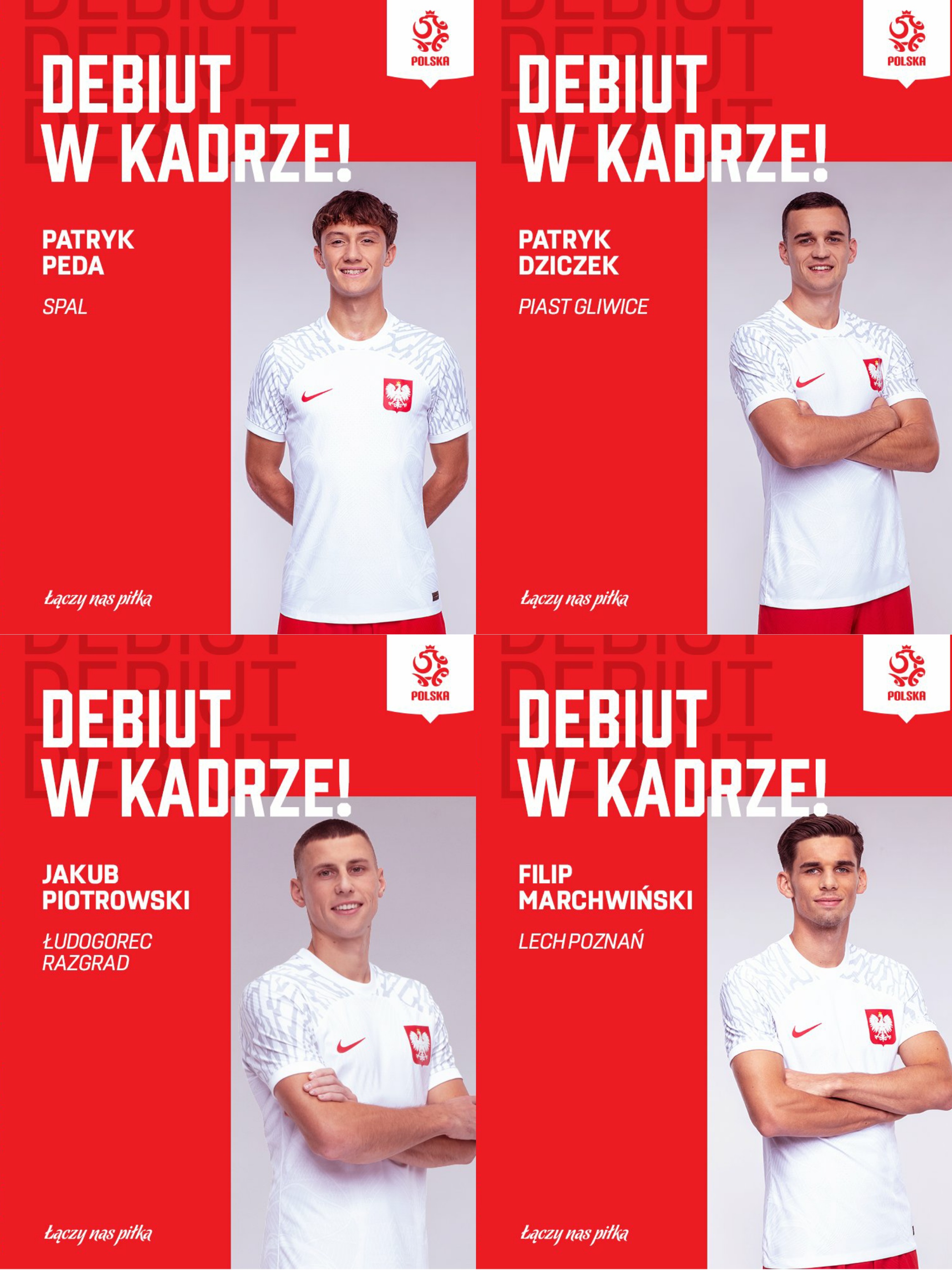 爱游戏app下载-法罗群岛队在欧预赛赛场上取得胜利，震惊世界的简单介绍