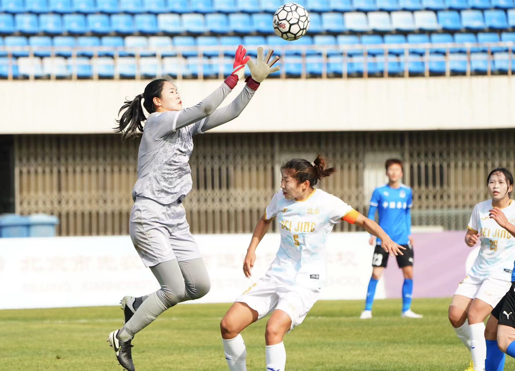 爱游戏链接-科威特女足遭遇两连败，小组出局的简单介绍