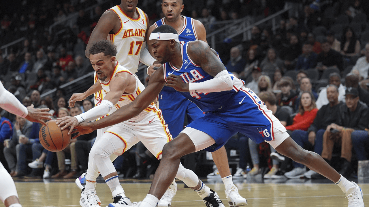 包含费城惊魂!76人半篮球莱铭克勇夺联盟的词条 包含费城惊魂!76人半篮球莱铭克勇夺联盟的词条