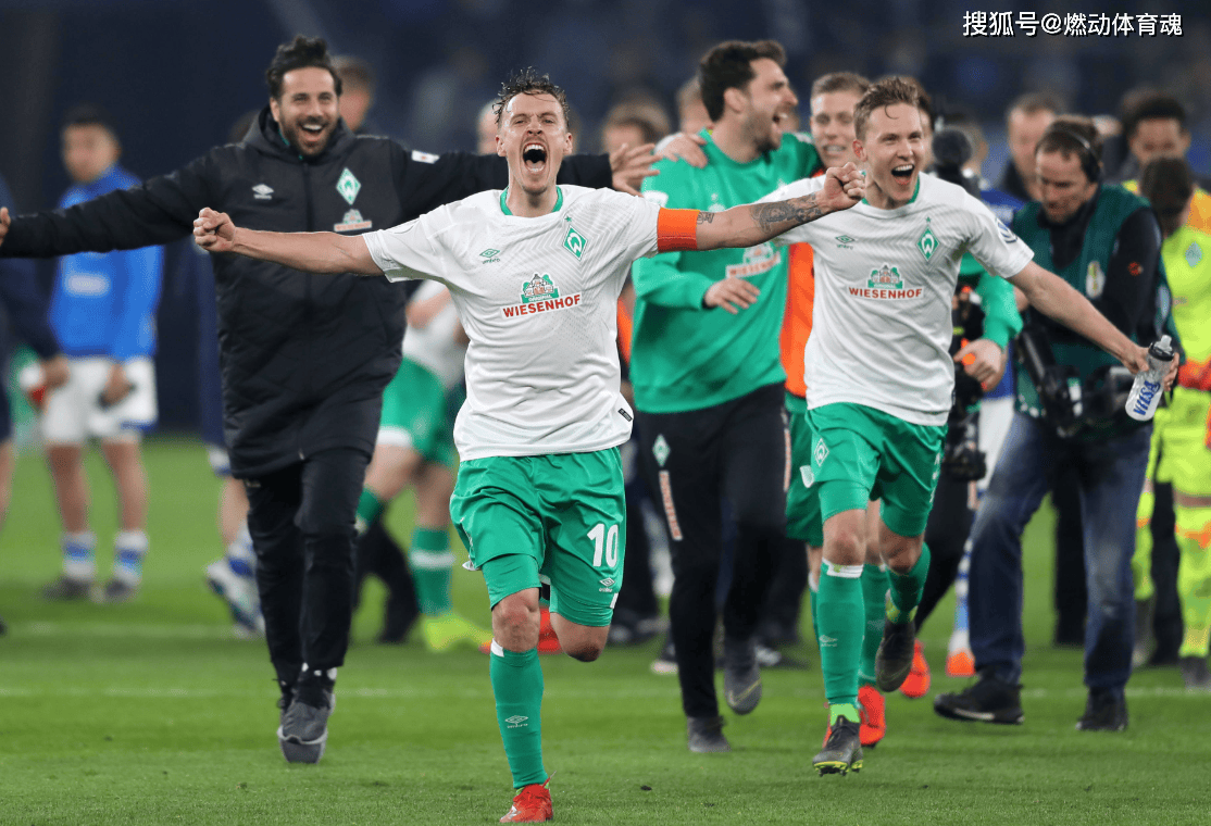 爱游戏官网登录网址-包含沃尔夫斯堡逼平柏林赫塔，降级压力稍缓的词条