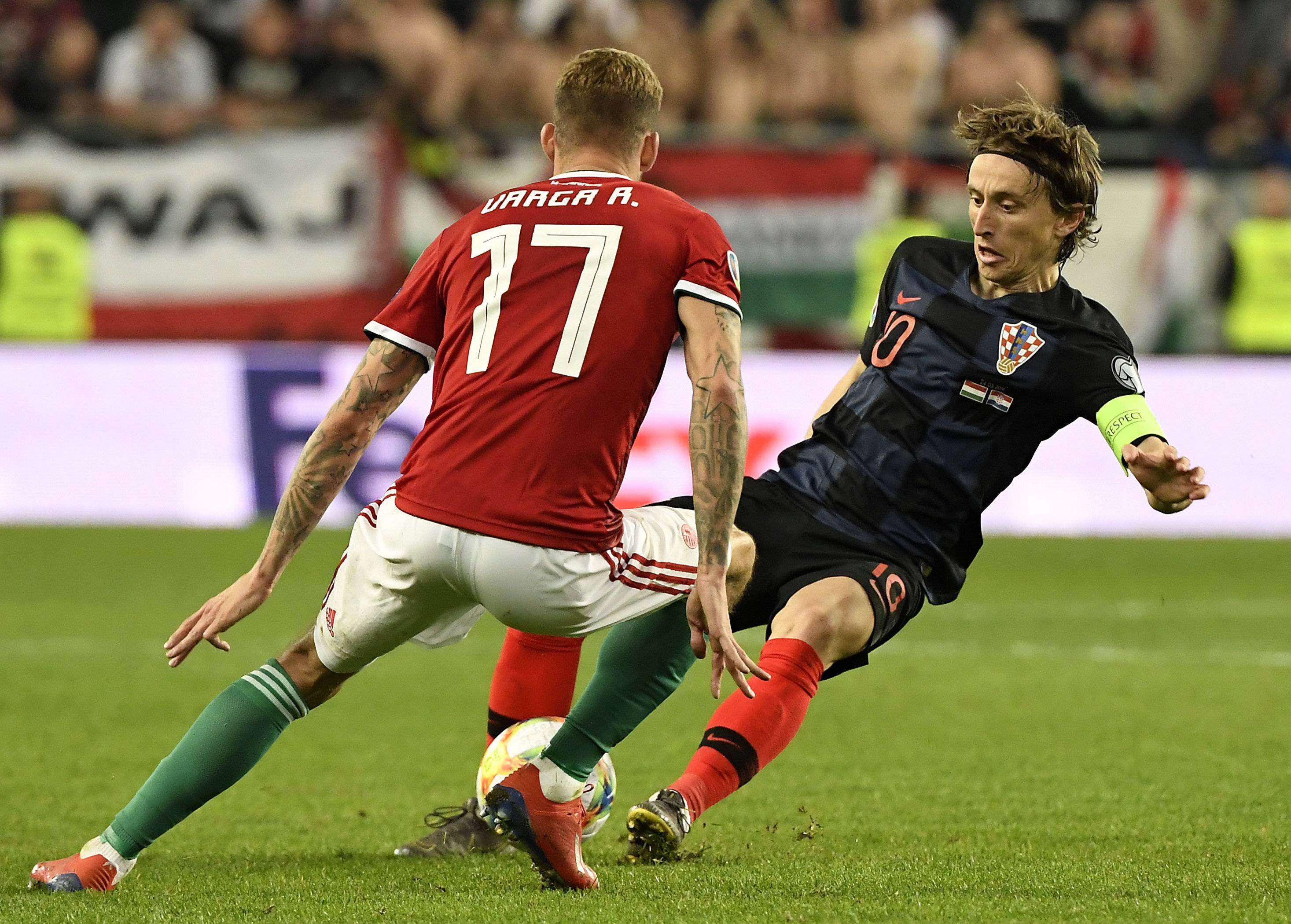 哥伦比亚憾负智利,遭遇欧洲杯资格危机的简单介绍 哥伦比亚憾负智利,遭遇欧洲杯资格危机的简单介绍