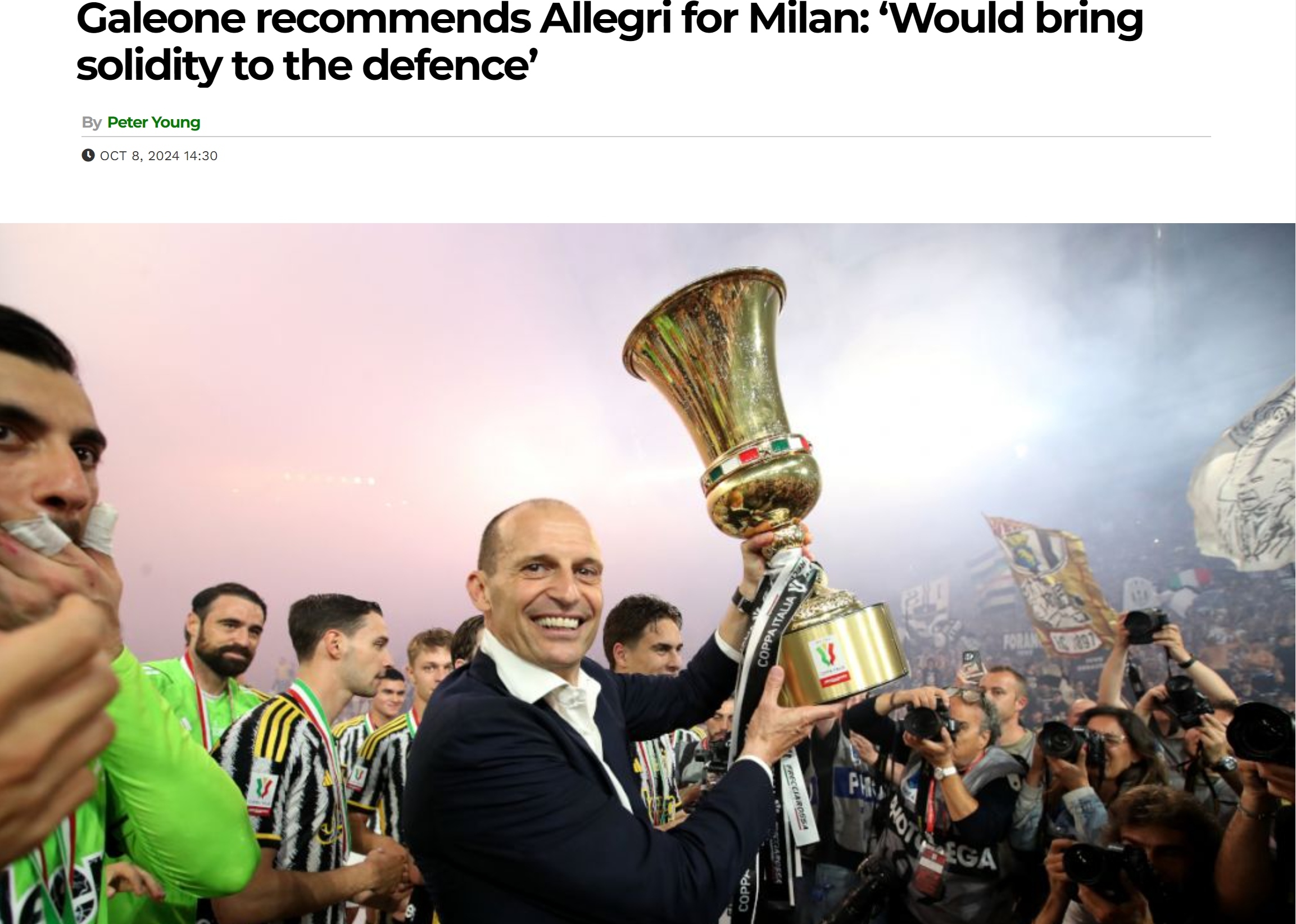 爱游戏官网-意甲球员集体失常，引发球队危机