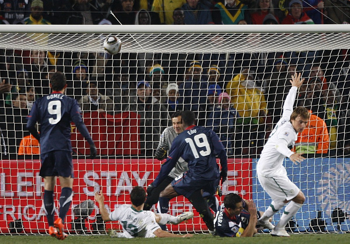 意甲球员集体失常,引发球队危机 意甲球员集体失常,引发球队危机