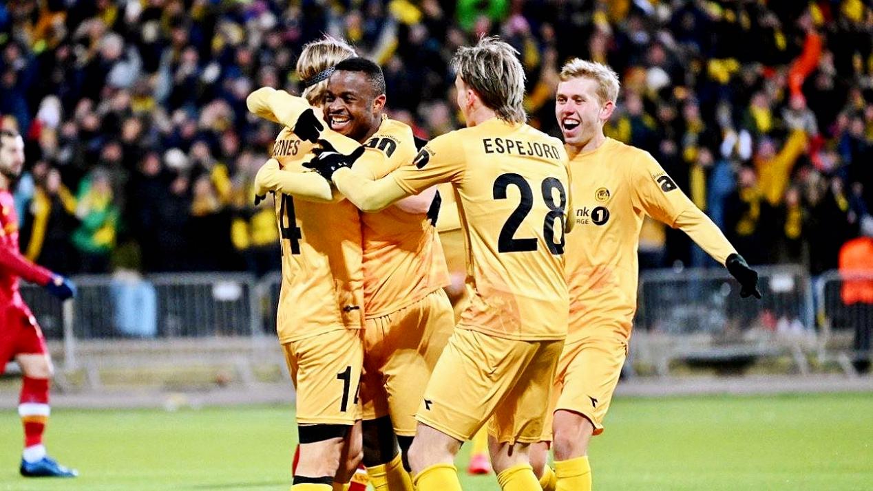 波尔多遭遇不利局面,球队需寻求突破 波尔多遭遇不利局面,球队需寻求突破