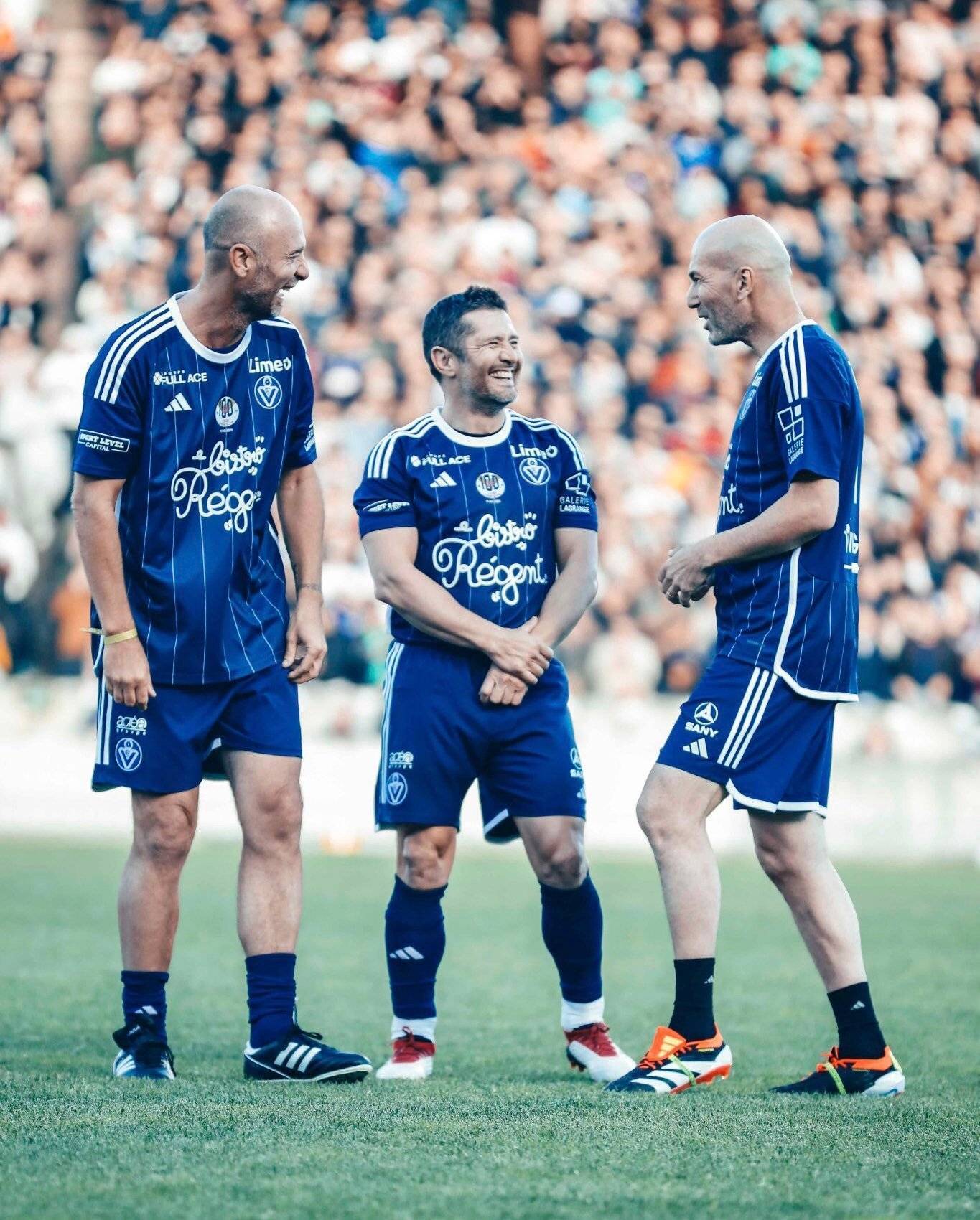 波尔多遭遇不利局面,球队需寻求突破 波尔多遭遇不利局面,球队需寻求突破