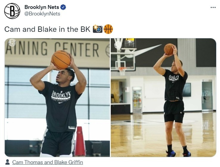 爱游戏电竞-东亚新秀勇夺三分，积极备战下一轮