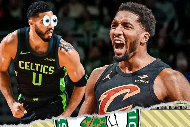 爱游戏娱乐-卫冕冠军或遭遇困难，备战气氛褒贬不一的简单介绍