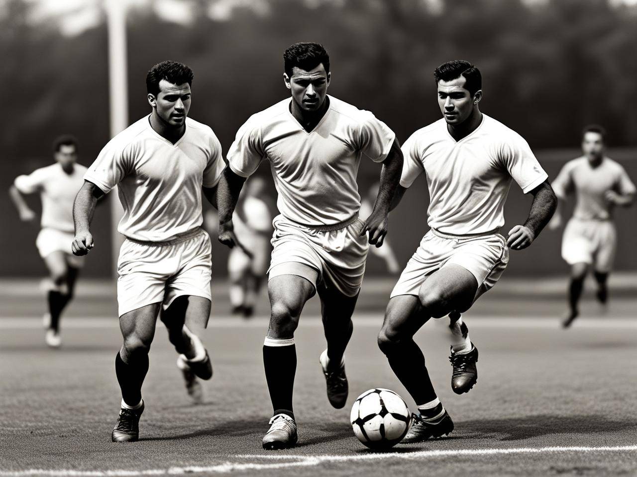 爱游戏投注-包含精湛技术展现，艺术足球轻松打造的词条