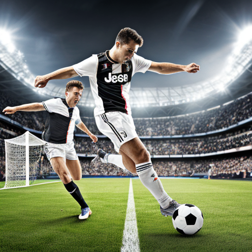 包含精湛技术展现,艺术足球轻松打造的词条 包含精湛技术展现,艺术足球轻松打造的词条