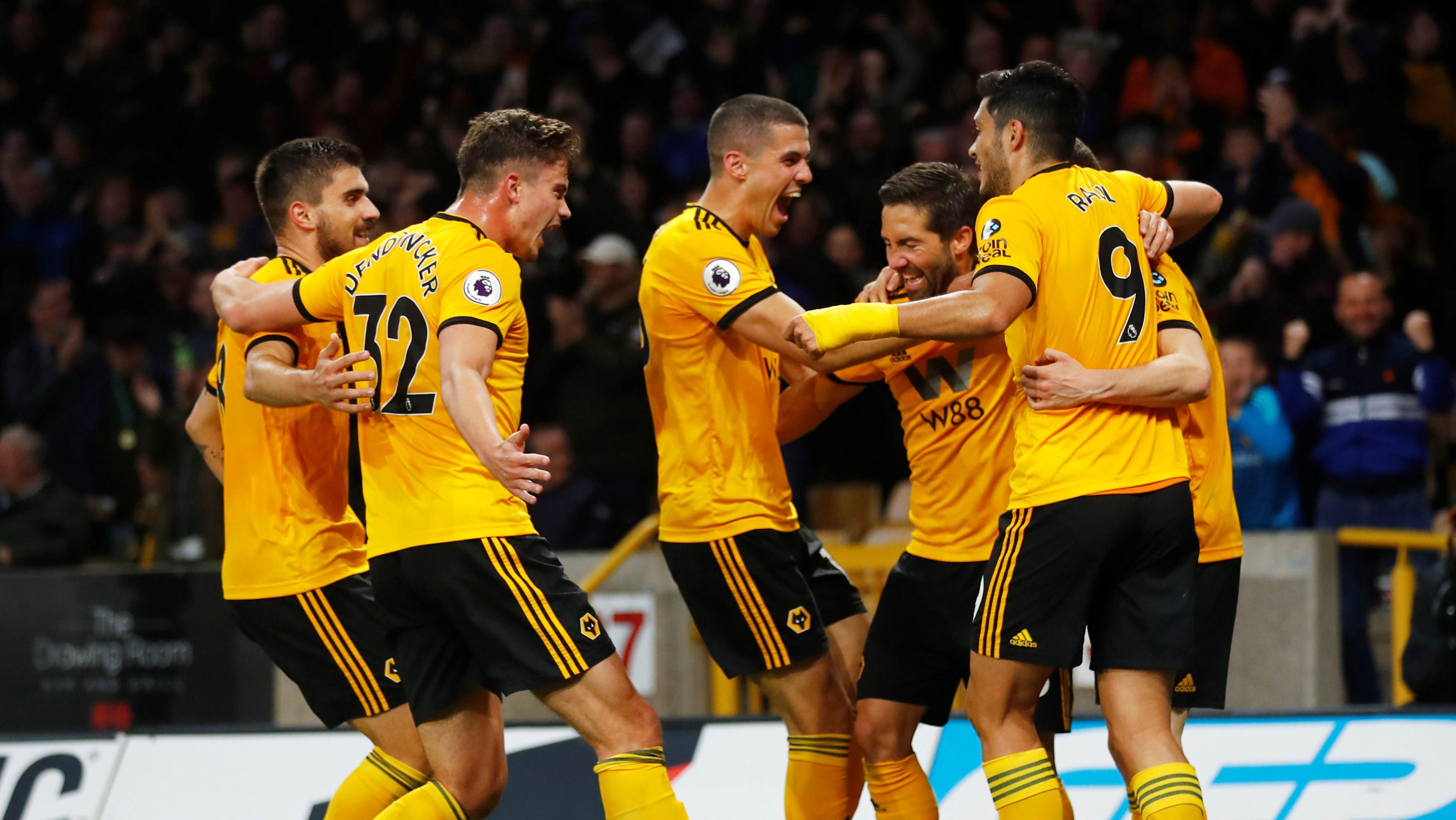 关于伯恩茅斯挣扎着获胜，找回胜利自信向前冲的信息