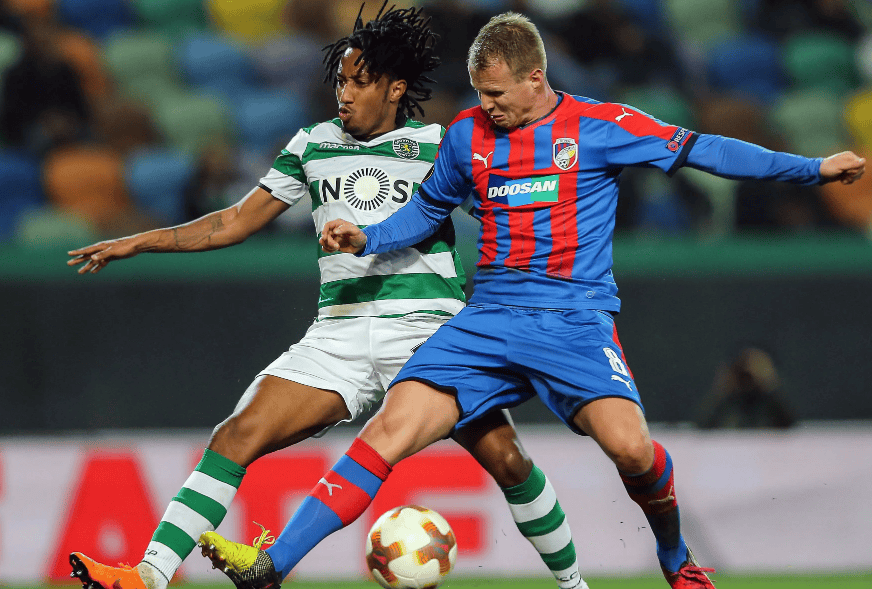 包含里尔队士气高涨备战强劲对手的词条 包含里尔队士气高涨备战强劲对手的词条