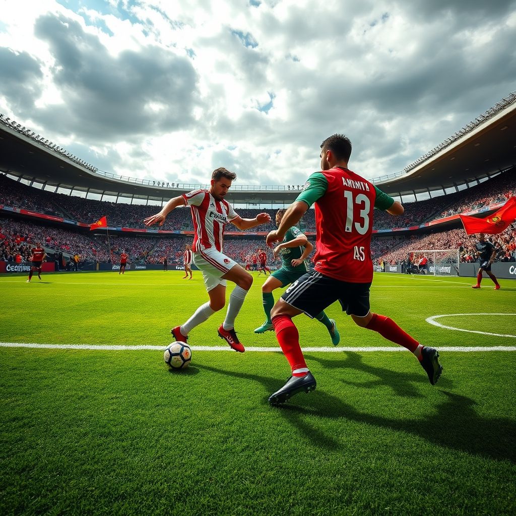 爱游戏中国官网-塔斯马尼亚联新星爆发，挑战摩洛哥瓦赫达防线坚固