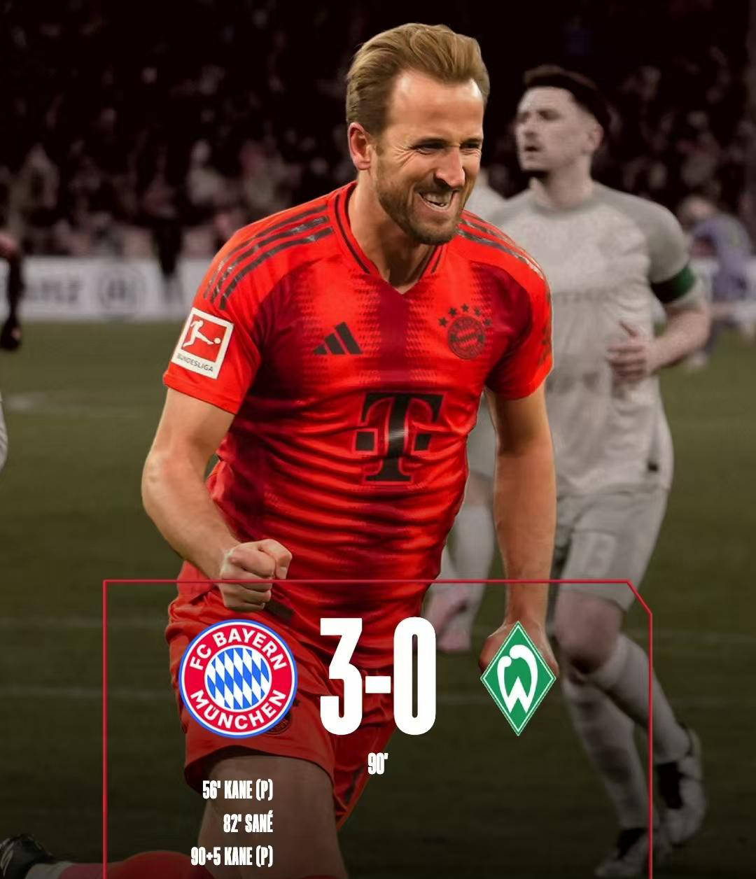 爱游戏官网登录网址-关于拜仁慕尼黑强势回归，客场击败对手，展现统治力的信息