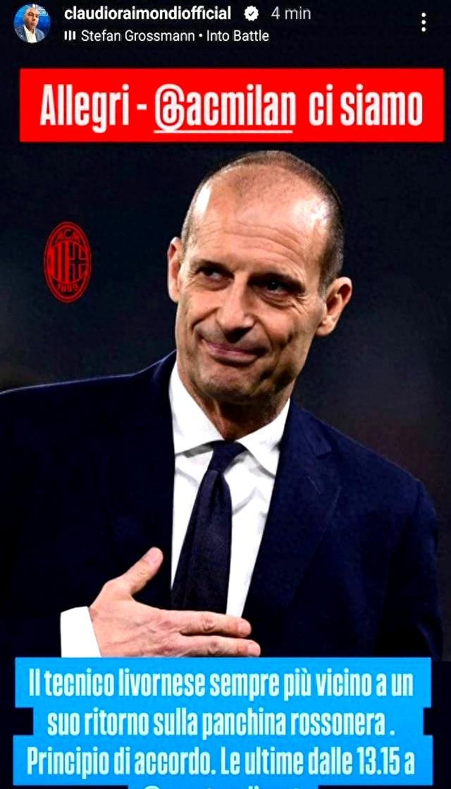 爱游戏app下载地址-阿尔艾因俱乐部引进新锋线实力增加