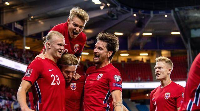 阿尔艾因俱乐部引进新锋线实力增加 阿尔艾因俱乐部引进新锋线实力增加