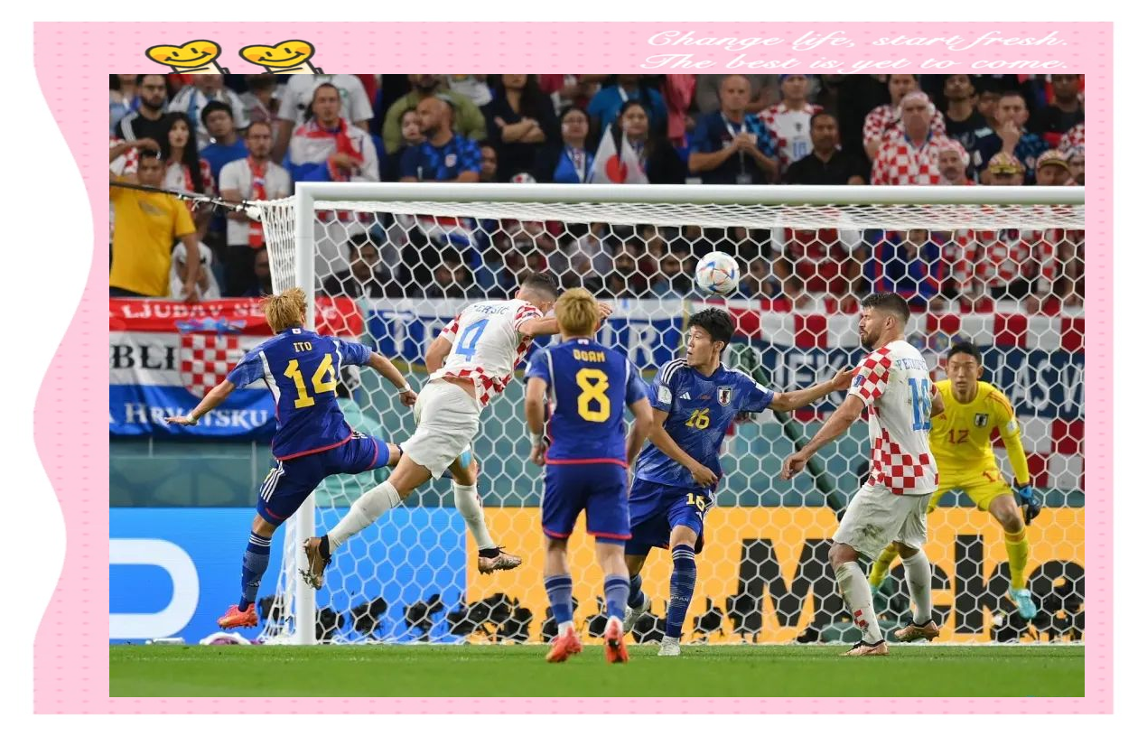 足球欧洲预选赛:瑞士险胜克罗地亚,晋级赛道越加坎坷 足球欧洲预选赛:瑞士险胜克罗地亚,晋级赛道越加坎坷