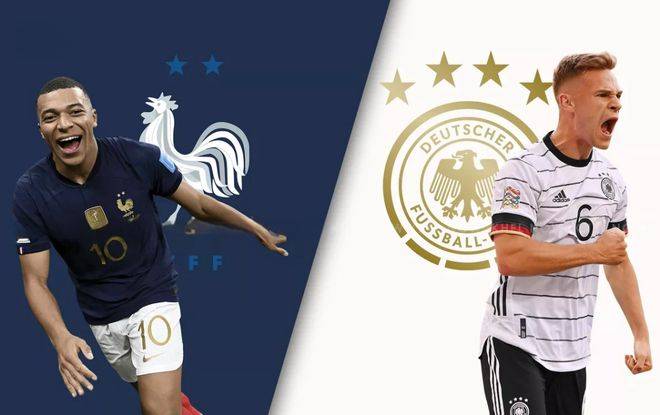 爱游戏网页版-法国队憾失冠军，英格兰队击败德国