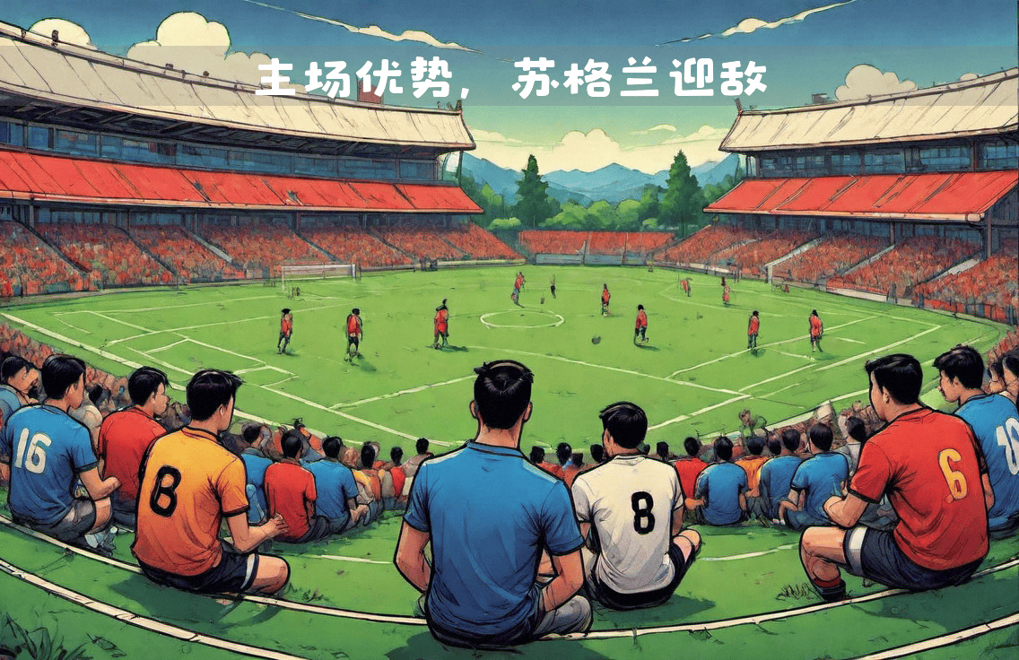 欧国联赛赛事精彩呈现,球迷陷入狂热 欧国联赛赛事精彩呈现,球迷陷入狂热