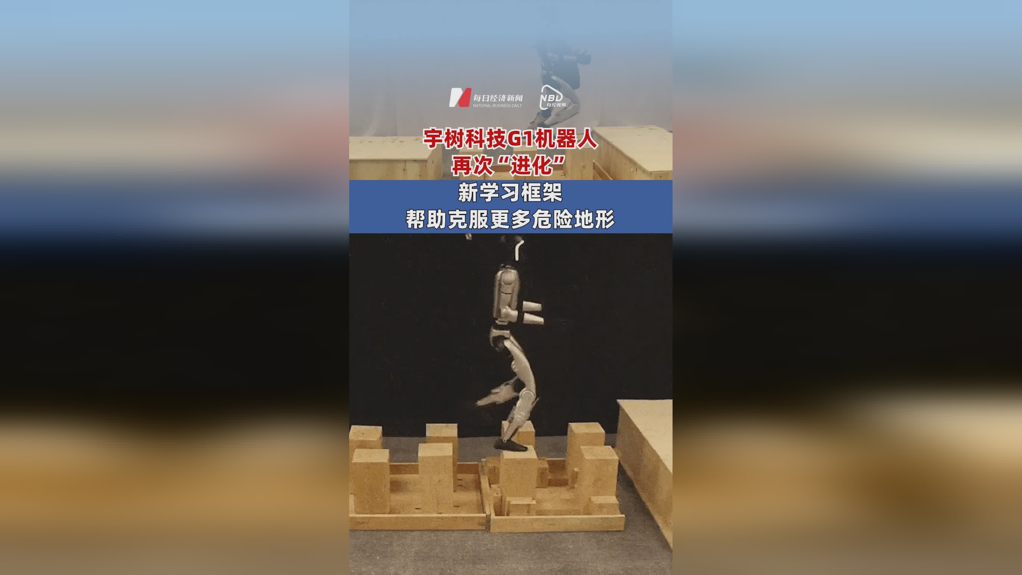 法兰克福主帅遭遇厄运,频频遭遇连败 法兰克福主帅遭遇厄运,频频遭遇连败