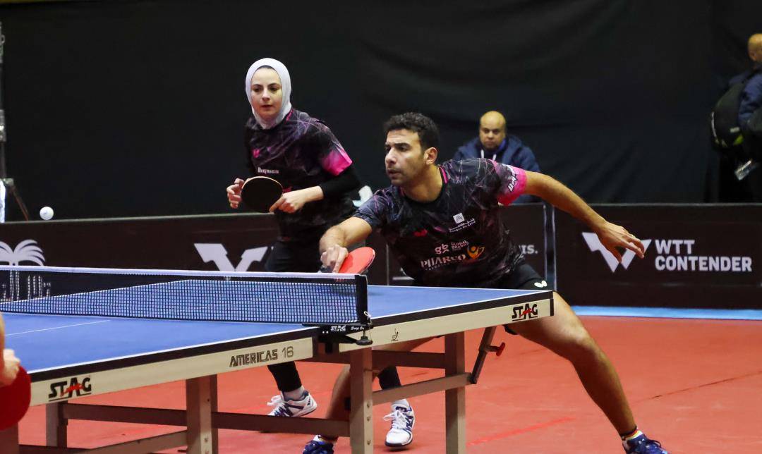 爱游戏亚洲官网-埃及-斯洛伐克，热身赛结果激动人心的简单介绍