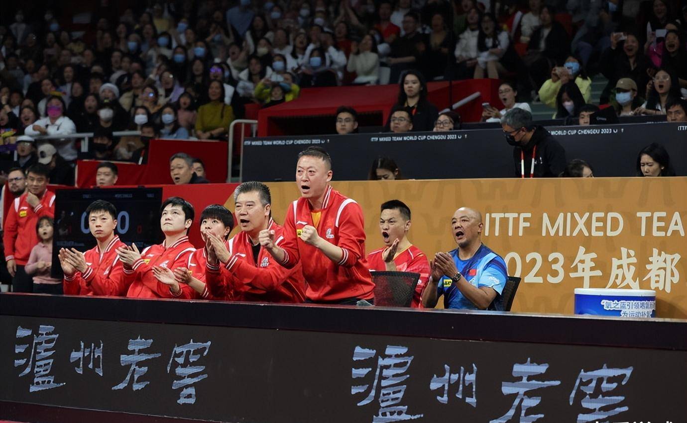 埃及-斯洛伐克,热身赛结果激动人心的简单介绍 埃及-斯洛伐克,热身赛结果激动人心的简单介绍