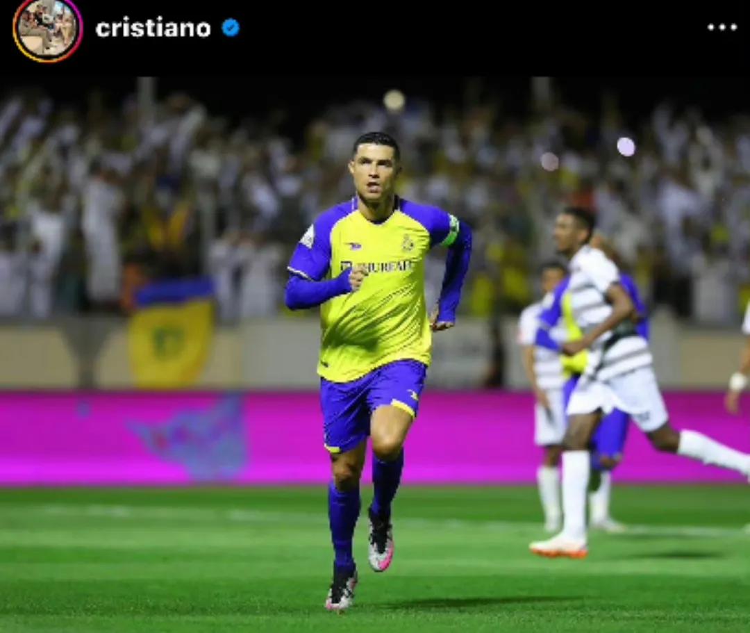 墨西哥球队豪取联赛连胜，一路稳步冲击冠军的简单介绍