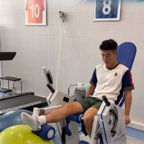 爱游戏地址-武磊助攻帮助西班牙人逆转胜贝蒂斯