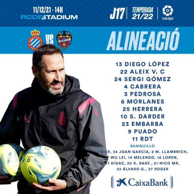 武磊助攻帮助西班牙人逆转胜贝蒂斯 武磊助攻帮助西班牙人逆转胜贝蒂斯