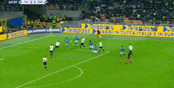 欧国联错失先机后悔莫及，机会无处不在