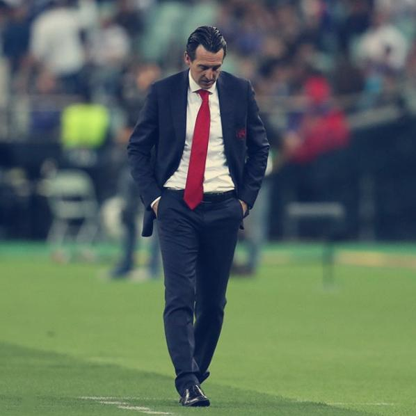 谢菲联惨败,主帅发表内部批评的简单介绍 谢菲联惨败,主帅发表内部批评的简单介绍